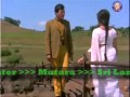 Jeewithe Taruna Kale H R Jothipala Hindi visual songs