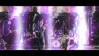 NOCTURNAL BLOODLUST - BREAK THIS FAKE (Music Video)