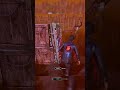 DBD 2vs8 #dbd #latam #dbdsurvivor