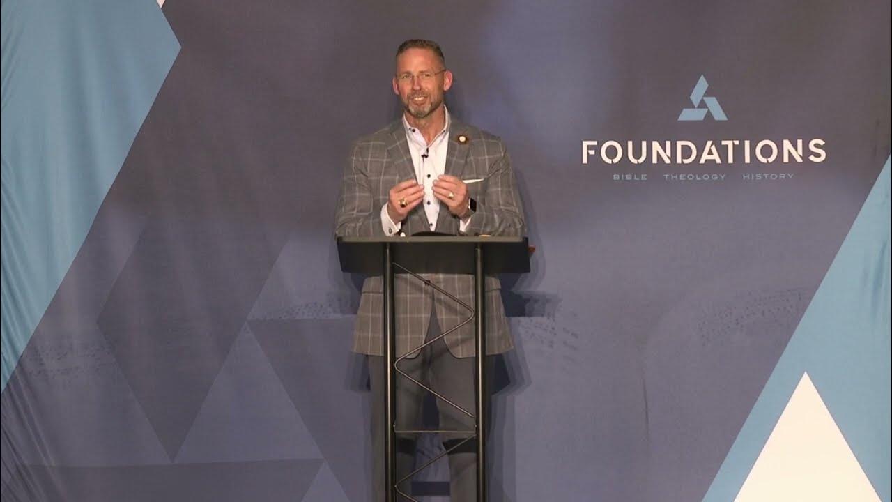 foundations-romans-1-bible-study-youtube