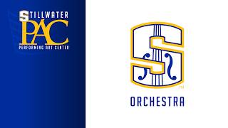 Side By Side Orchestra 2/12/2026