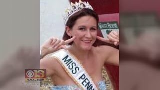 Pa. Woman Allegedly Faked Cancer, Scammed People Out Of Thousands Of Dollars