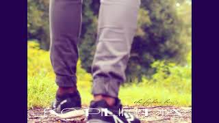 Download lagu TFB RAP -Ko pilih dia