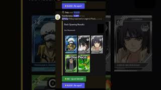 #discordgame #animegame