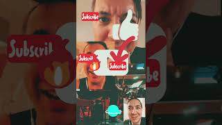 I AM YOUTUBE #jazz #reaction #comedy #parody #algorithm #funny #react #content #youtube #shorts