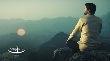 Sami Yusuf – Ya Rasul Allah (Part I) | یا رسول الله #worldmusic