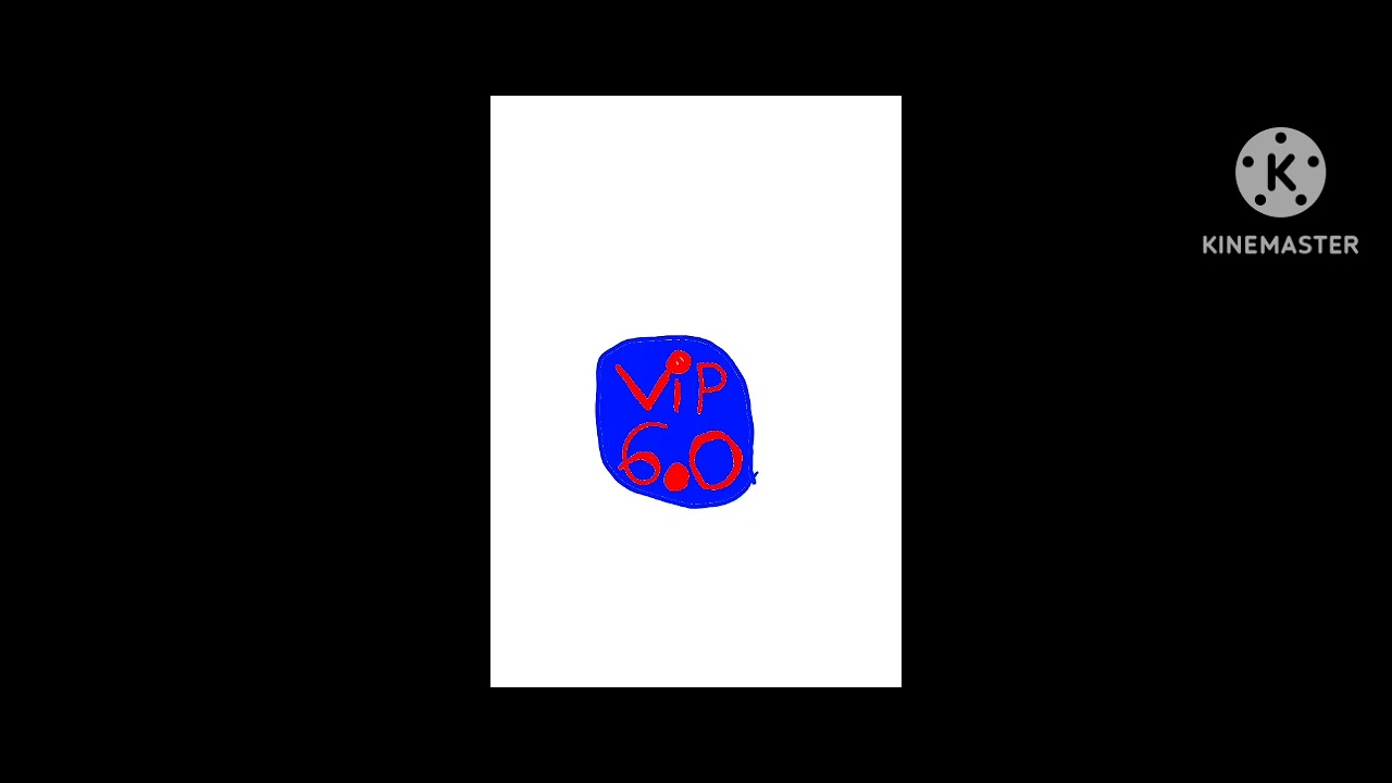 All my name as vito ice cube pie 8.0