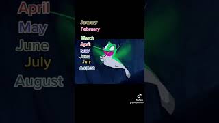 Disney sidekicks