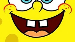 Celebrity Spongebob Explosion Pie But I Made It M O R E   Deadly Net Worth