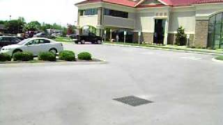 Hyde EyeCare Eye Doctor