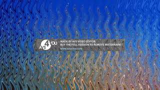 The Mine Song In Super Duper High Pitched Avs