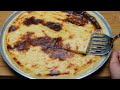 العزيزيه الدمياطي علي اصولها وسر نجاحها من اول مره