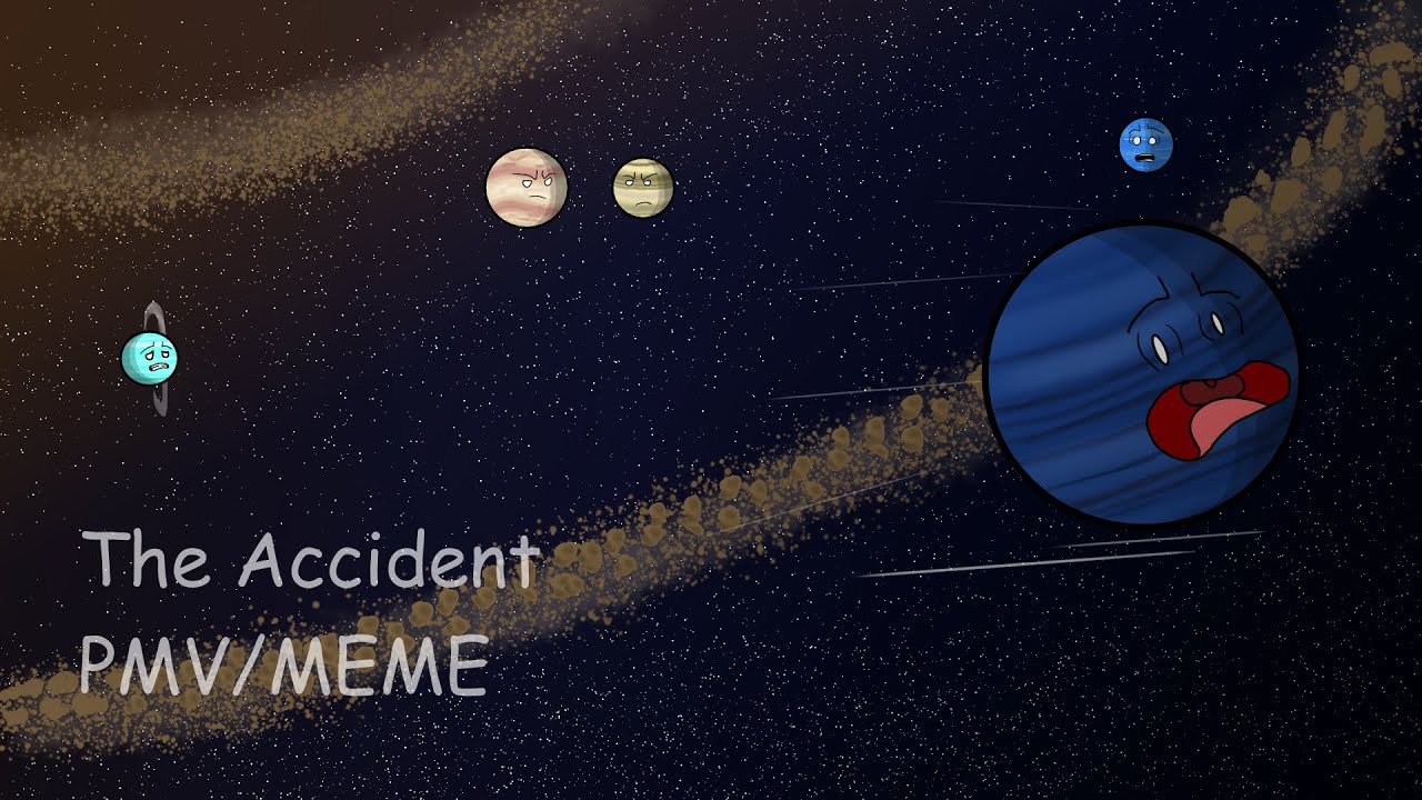 The Accident Solarballs PMV MEME FAN MADE SolarBalls YouTube the-accident-solarballs-pmv-meme-fan-made-solarballs-youtube