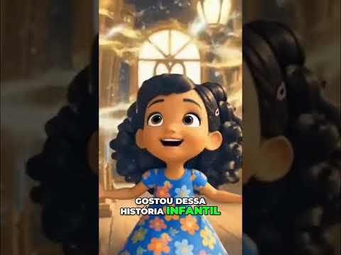 eleição municipal nacional