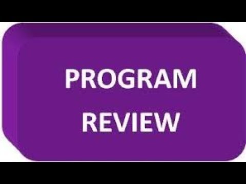 ასე ამხელა დაბრუნება :D