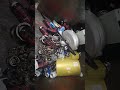 Bearings. www.goding.com