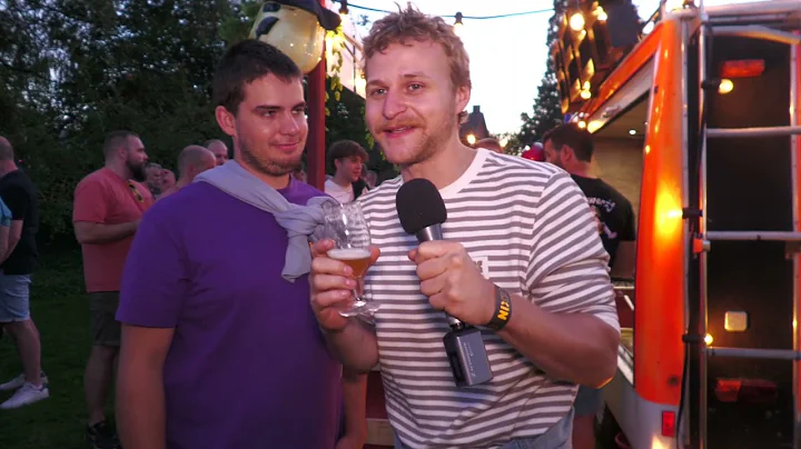 20240921 Haaksbergen Speciaalbierfestival Rietmolen