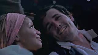 Ariel U0026 Eric Young Lovers Romance The Little Mermaid 2023