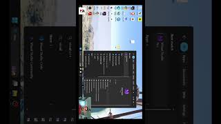 Claude AI + Visual Studio 2026 Integration Tutorial (C#/.NET) #claudeai #moriashvin #dotnet  #ai