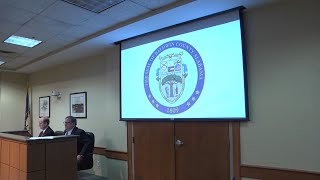 Famous Baldwin County will have Saturday driver's license hours Net Worth