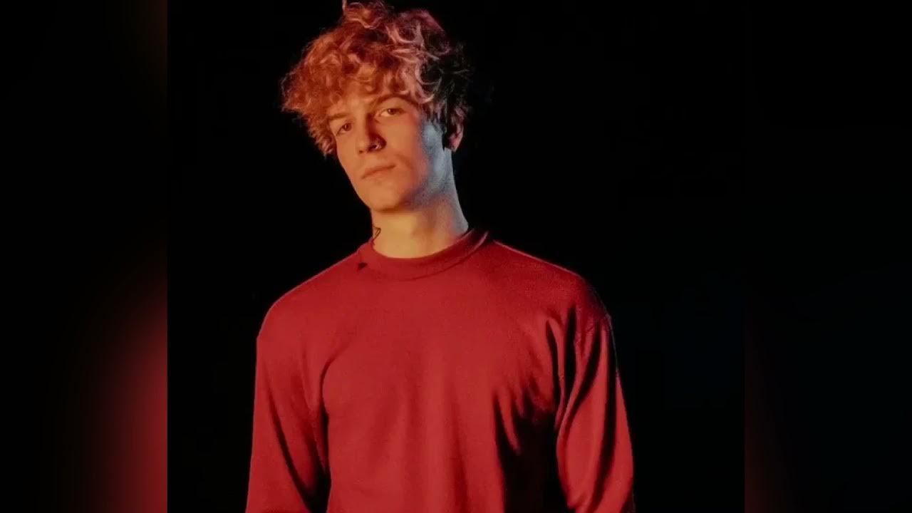 Soda luv 2021. сода лав слушать. сода лав слушать. Soda luv 2021. сода лав певец.