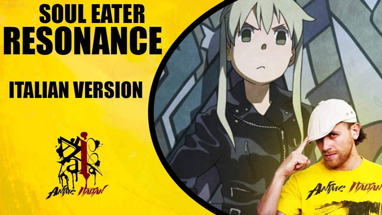 Soul Eater Episode 20 English Dub Downloads