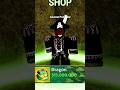 THE SECRET SHOP IN BLOX FRUITS