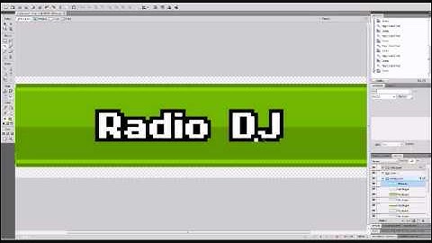 How to Make a userbar [VIDEO]