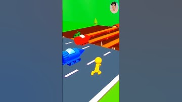 Shape-shifting All Levels Gameplay Walkthrough Apk iOS Android Game New Video DIFG64 #shapeshifting