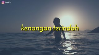 Video story wa terbaru || kata-kata bijak || status whatsApp kekinian 2019