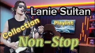 Lanie Sultan Non-Stop Playlist Maranao song