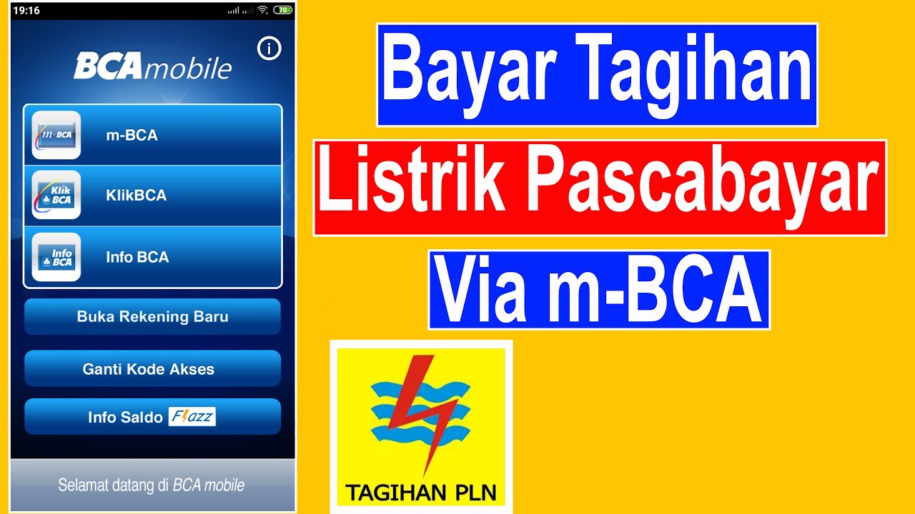 Ternyata membeli token listrik di DANA sangat mudah sekali bisa dicoba dirumah dan hati hati saat me. 