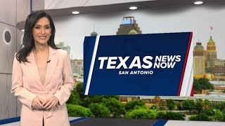 Mother accused of fatally stabbing boy; San Antonio teen gets 40 years for murder | Texas News Now