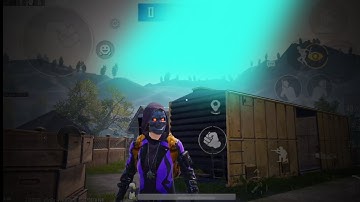 𝗠𝘆 𝗛𝗮𝘁𝗲𝗿𝘀 𝗮𝗯𝘂𝘀𝗲𝗱 𝗠𝗲 𝗔𝗻𝗱 𝗰𝗵𝗮𝗹𝗹𝗲𝗻𝗴𝗲 𝗙𝗼𝗿 𝟭𝘃𝟭🥵🥀#short