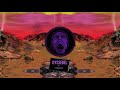 Dyssebel - Cabrakan