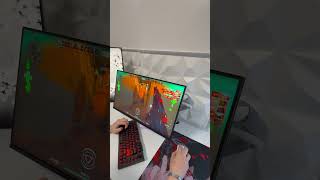 Darmoshark Top75 He. Ürüne profildeki linkten ulaşabilirsiniz. İndirim Kodu:Tab2 #işbirliği #rreklam