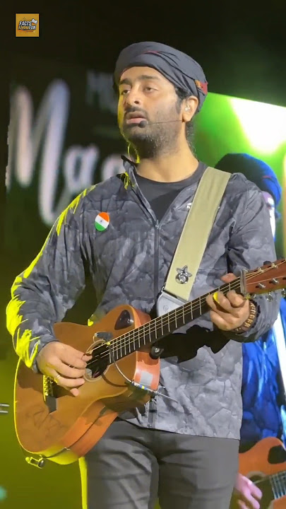 Who Sang Batter 'Har kisi ko nahi milta' Song | Arijit Singh | Nikhil D'Souza
