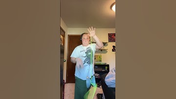 Throw and catch Offstring yoyo