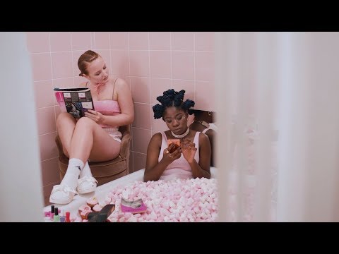 Youtube: Coely – No Way