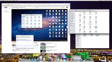 how to make your minecraft.jar folder smaller