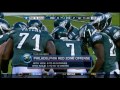 2010 Colts @ Eagles