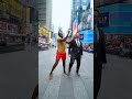 ダウンタイム