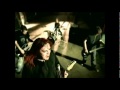 Seether - Truth (Official Video)