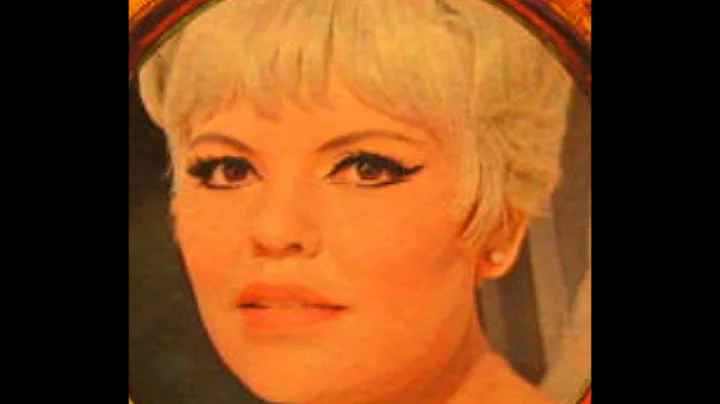 MAGDA FRANCO,    Aydame Dios Mo.