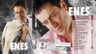 Video thumbnail of "Enes Begović - Bivše ljubavi - (Audio 2008)"