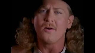 Tracy Lawrence - If The World Had A Front Porch