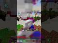 How to Properly Troll in Bedwars 🤣