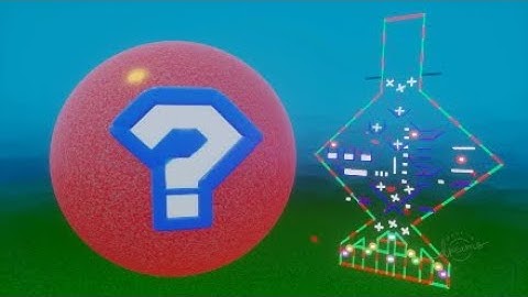 Marble High Score Plinko Algodoo