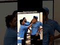 Subham gill birthday behind the scenes #subhamgil #cricket #ipl2026 #behindthescenes #shorts