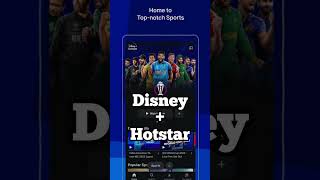 Top 5 Live Cricket Streaming Apps #ipl2024 #viratkohli #rohitsharma #cricbuzz #jiocinema #hotstar screenshot 4